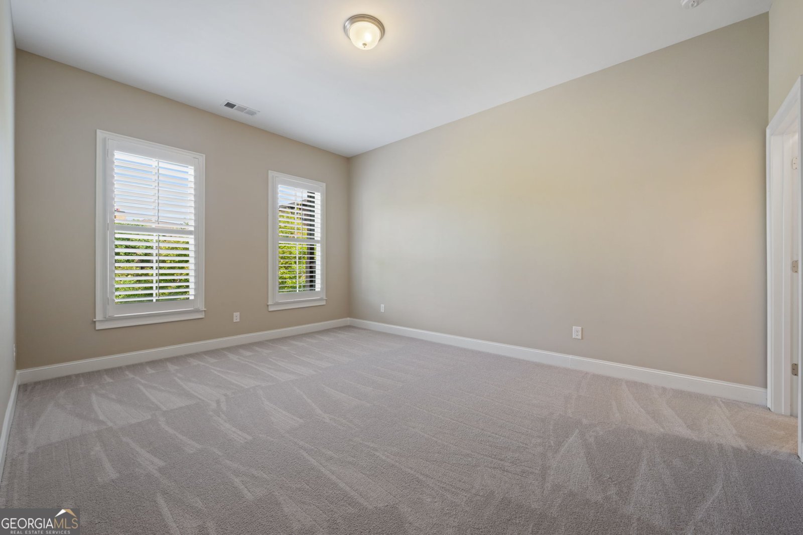 5939 Bond Street Cumming - Photo 38