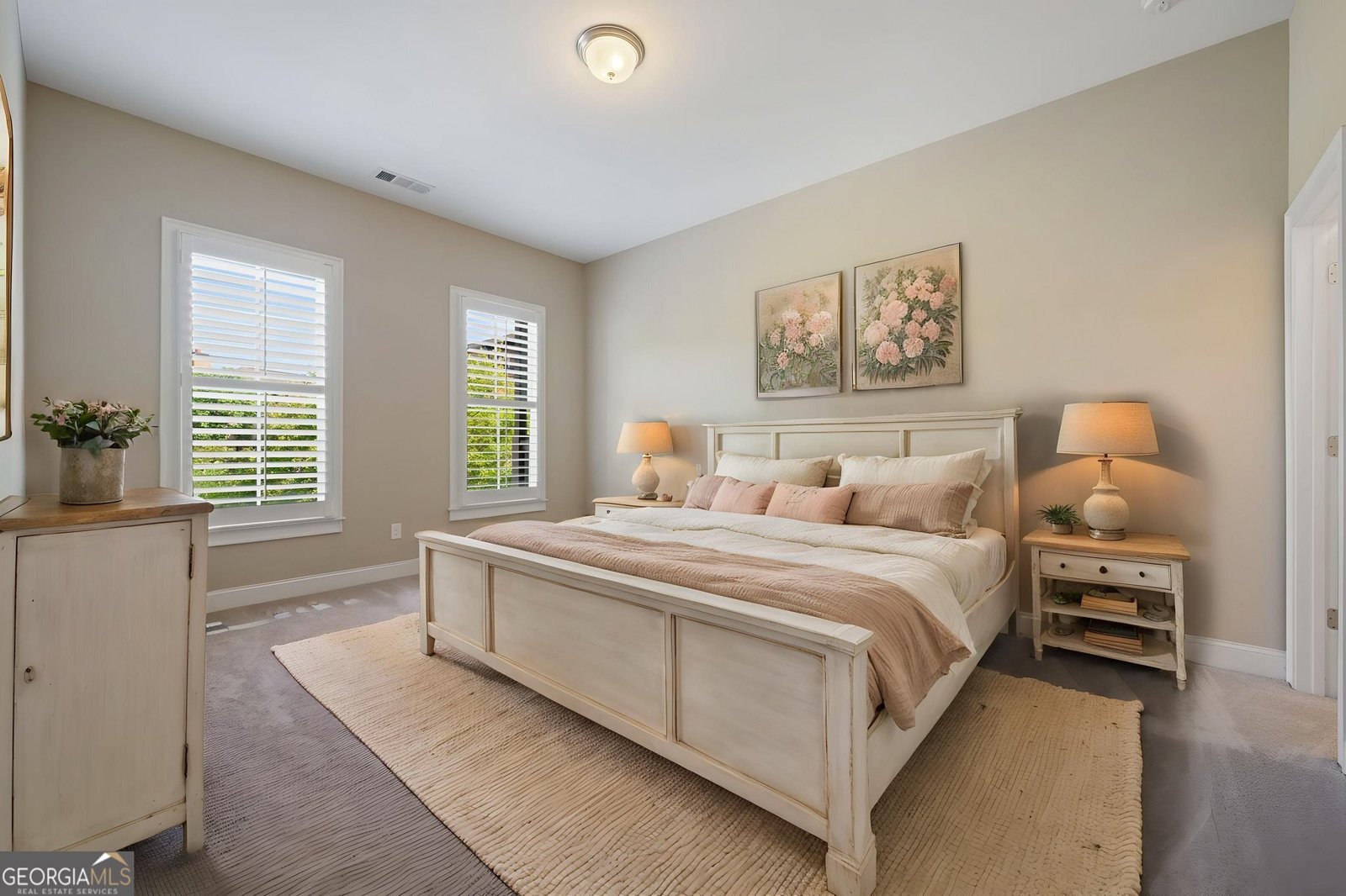 5939 Bond Street Cumming - Photo 39