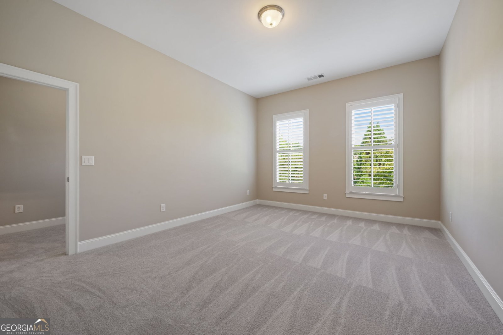 5939 Bond Street Cumming - Photo 40