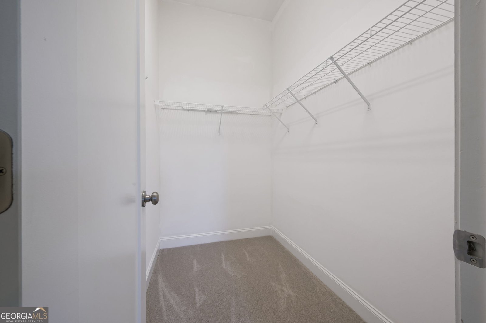 5939 Bond Street Cumming - Photo 41