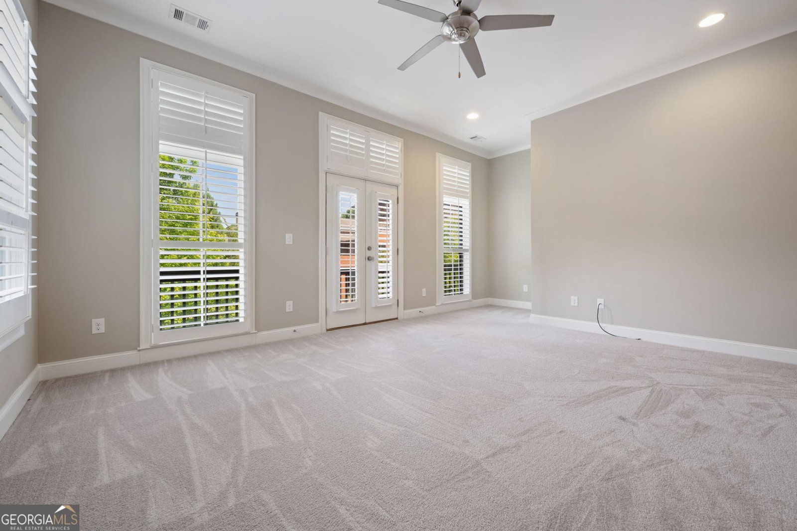 5939 Bond Street Cumming - Photo 44