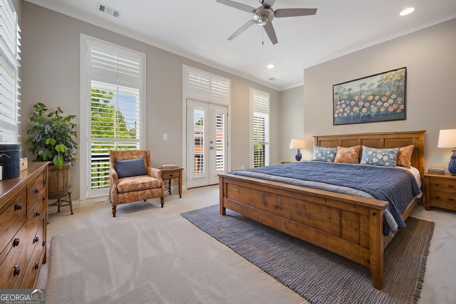 5939 Bond Street Cumming - Photo 45