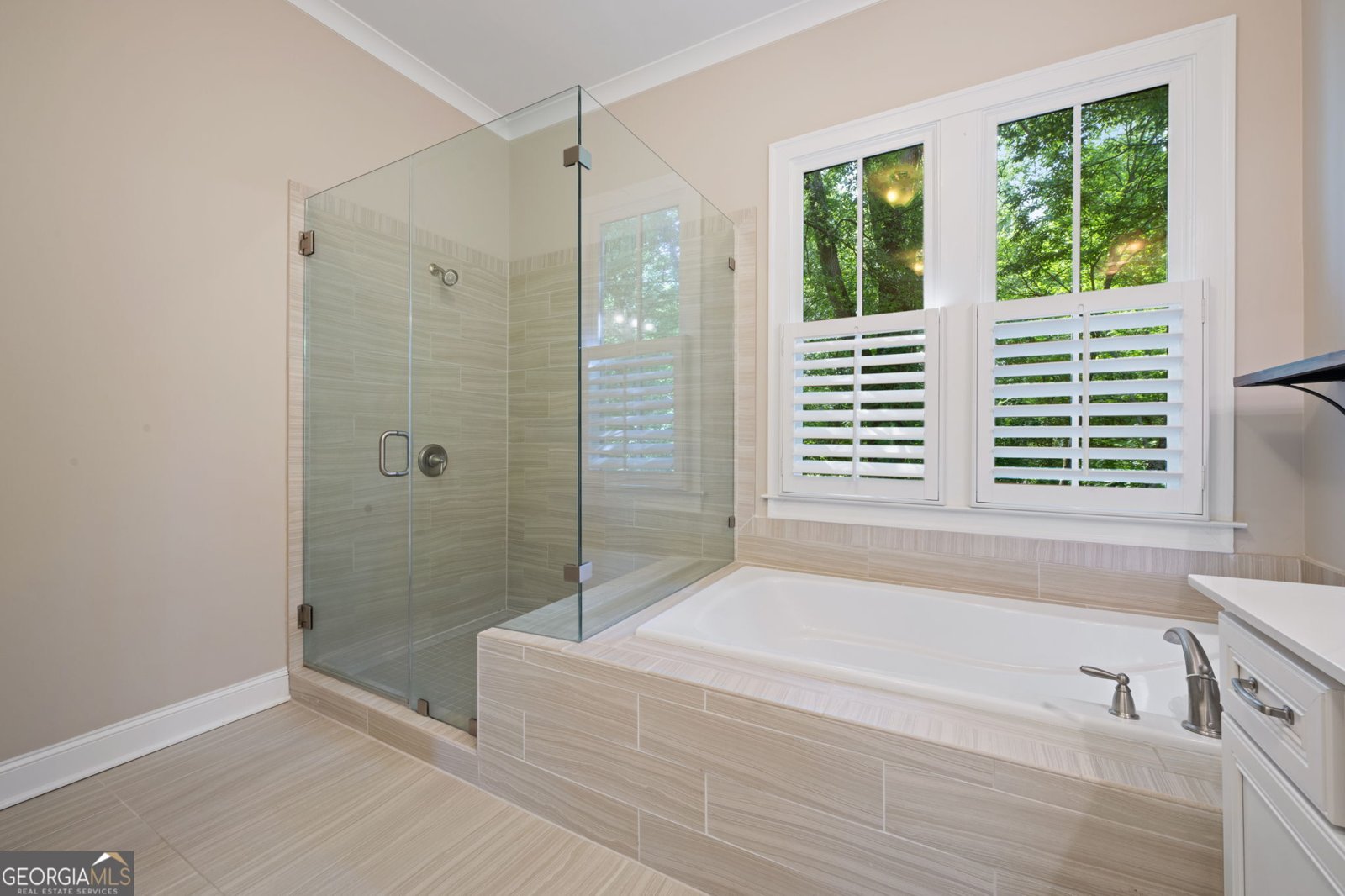 5939 Bond Street Cumming - Photo 48