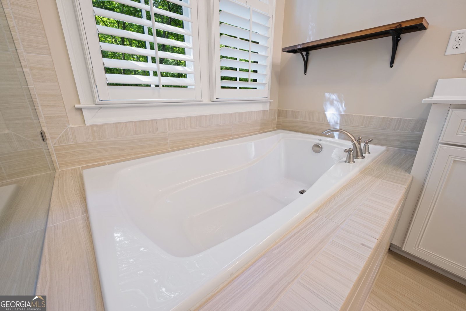 5939 Bond Street Cumming - Photo 49