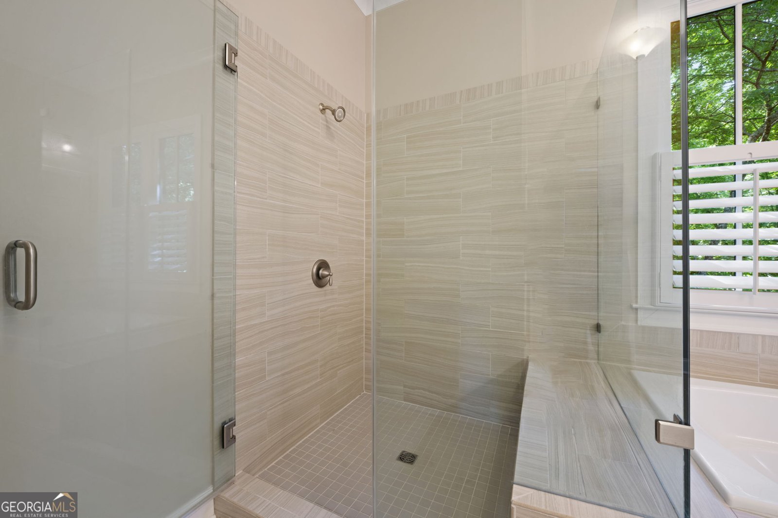 5939 Bond Street Cumming - Photo 50