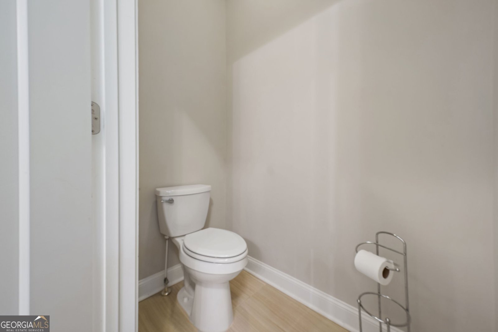 5939 Bond Street Cumming - Photo 51