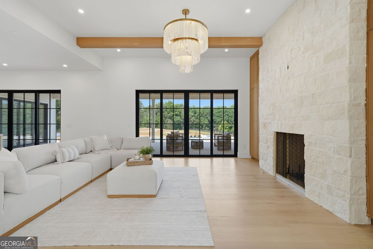 494 Johnson Brady Road Canton - Photo 11