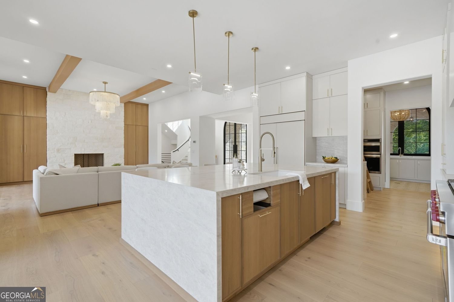 494 Johnson Brady Road Canton - Photo 19