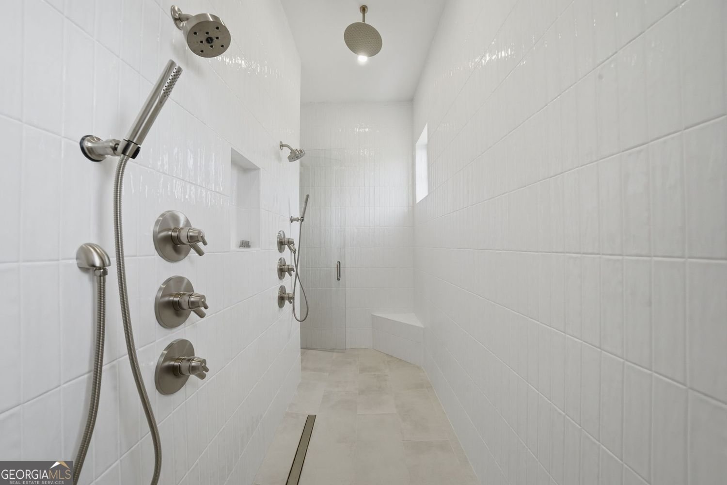 494 Johnson Brady Road Canton - Photo 26