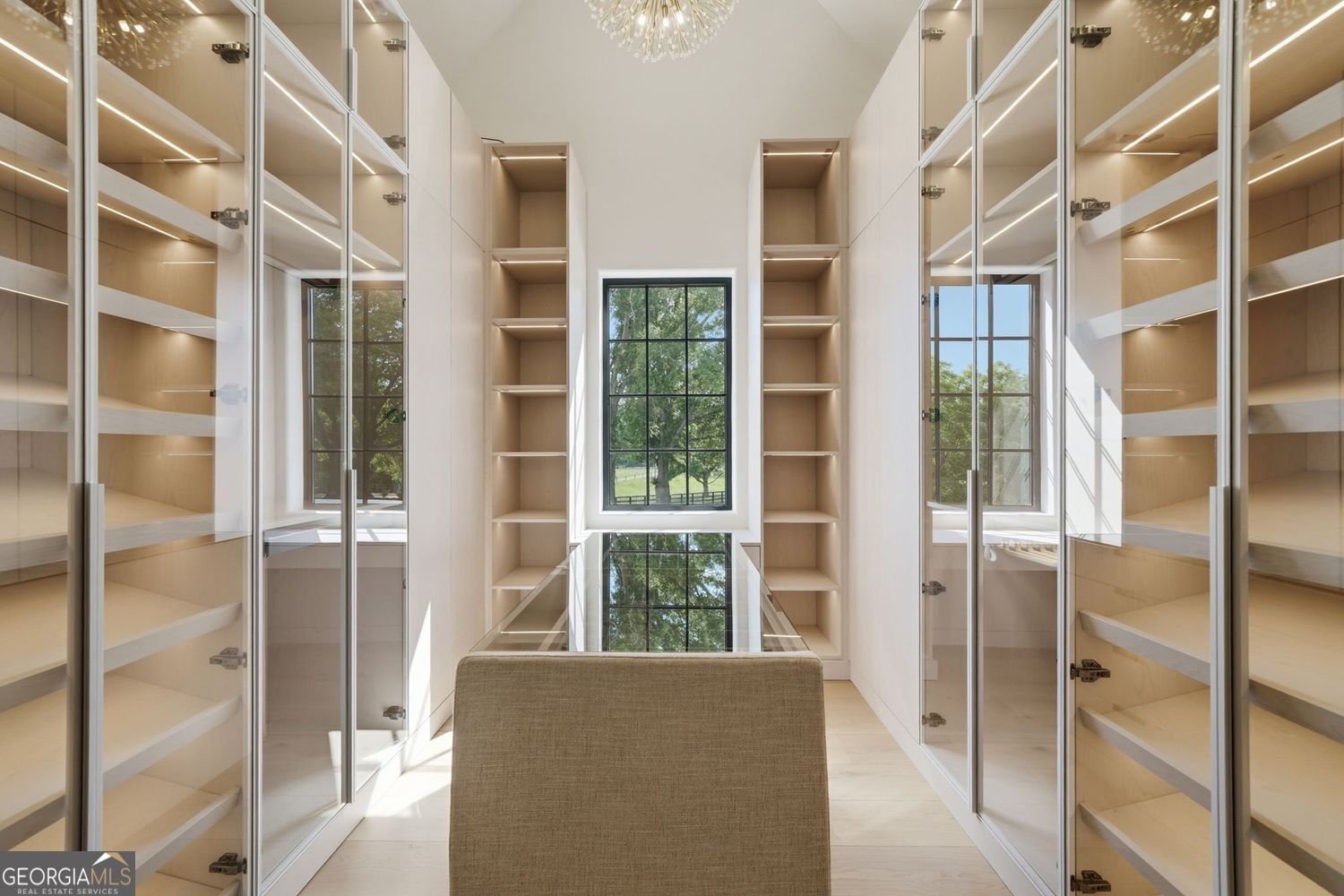 494 Johnson Brady Road Canton - Photo 27