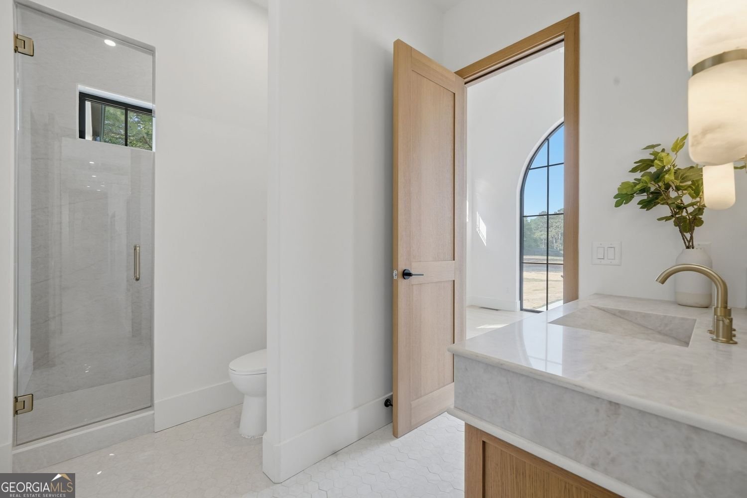 494 Johnson Brady Road Canton - Photo 31