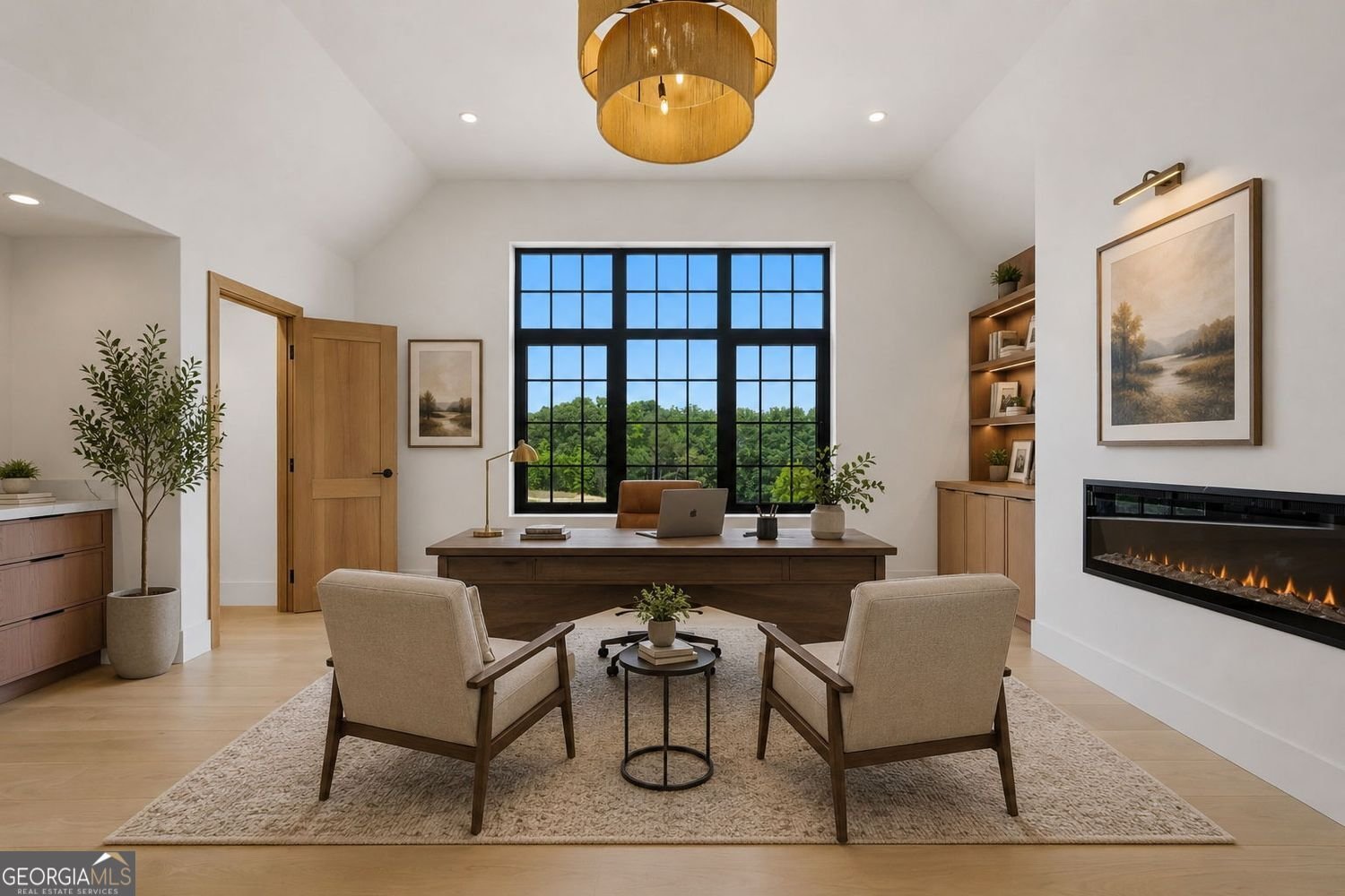 494 Johnson Brady Road Canton - Photo 33
