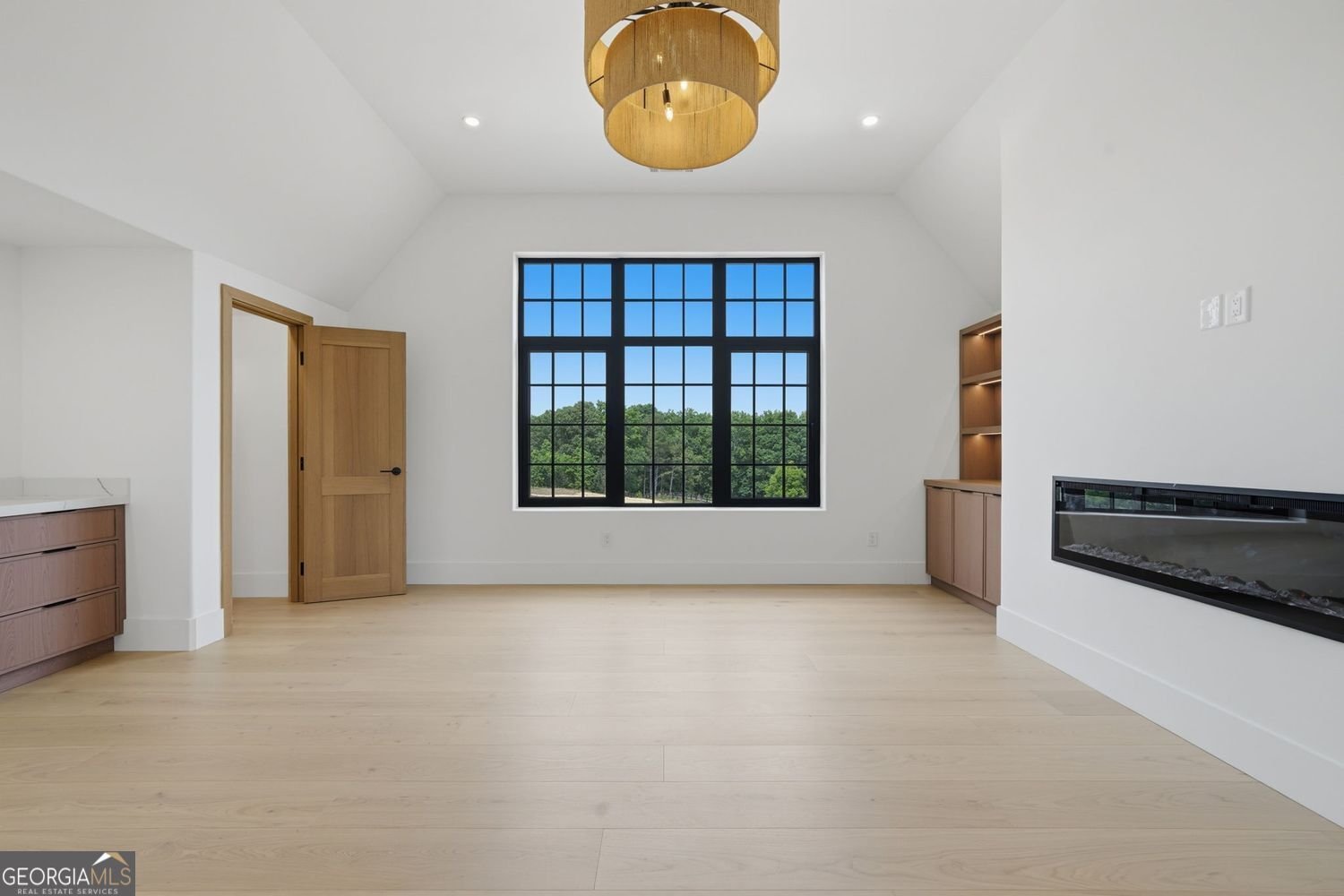 494 Johnson Brady Road Canton - Photo 34
