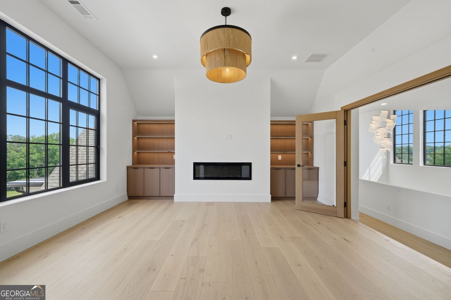 494 Johnson Brady Road Canton - Photo 35
