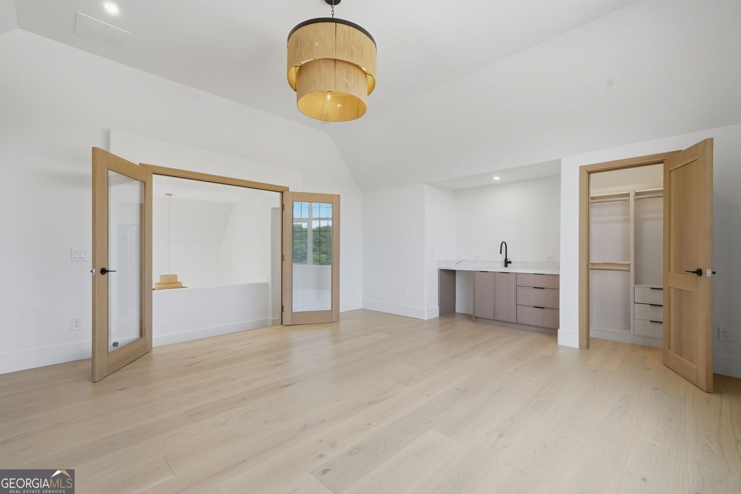 494 Johnson Brady Road Canton - Photo 36