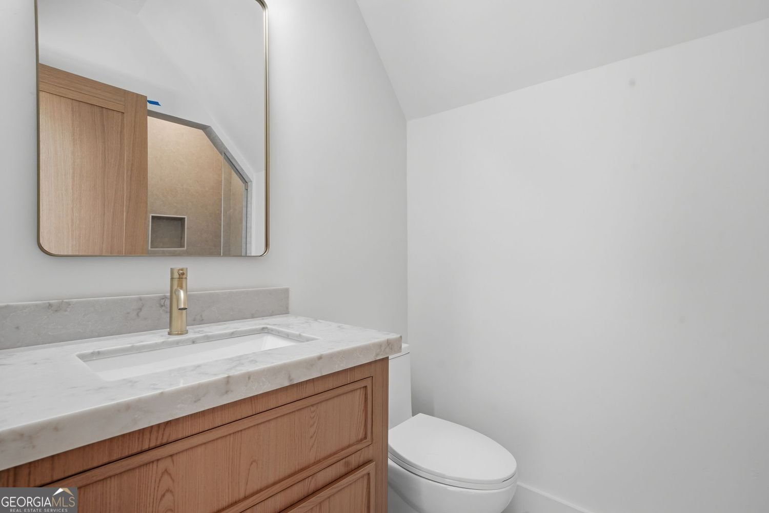 494 Johnson Brady Road Canton - Photo 38