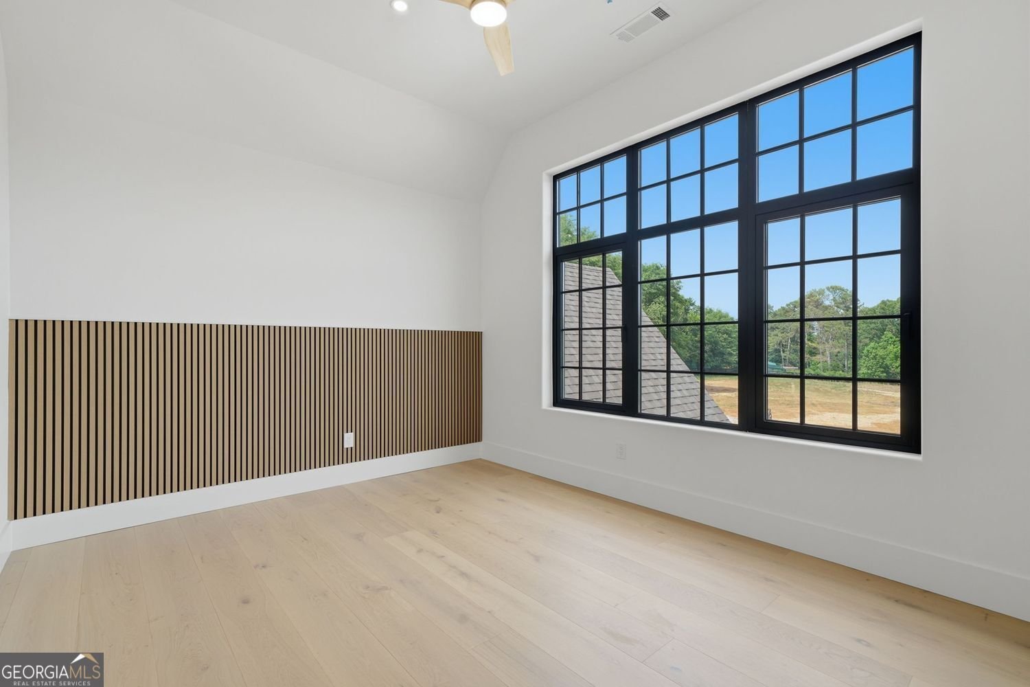 494 Johnson Brady Road Canton - Photo 39