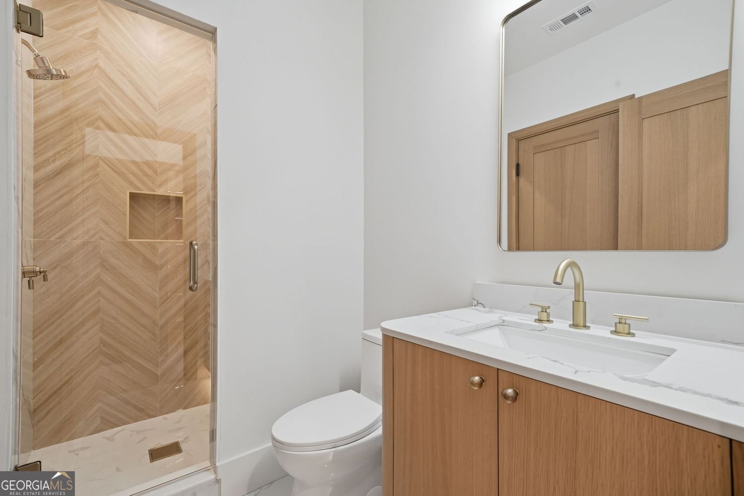 494 Johnson Brady Road Canton - Photo 40