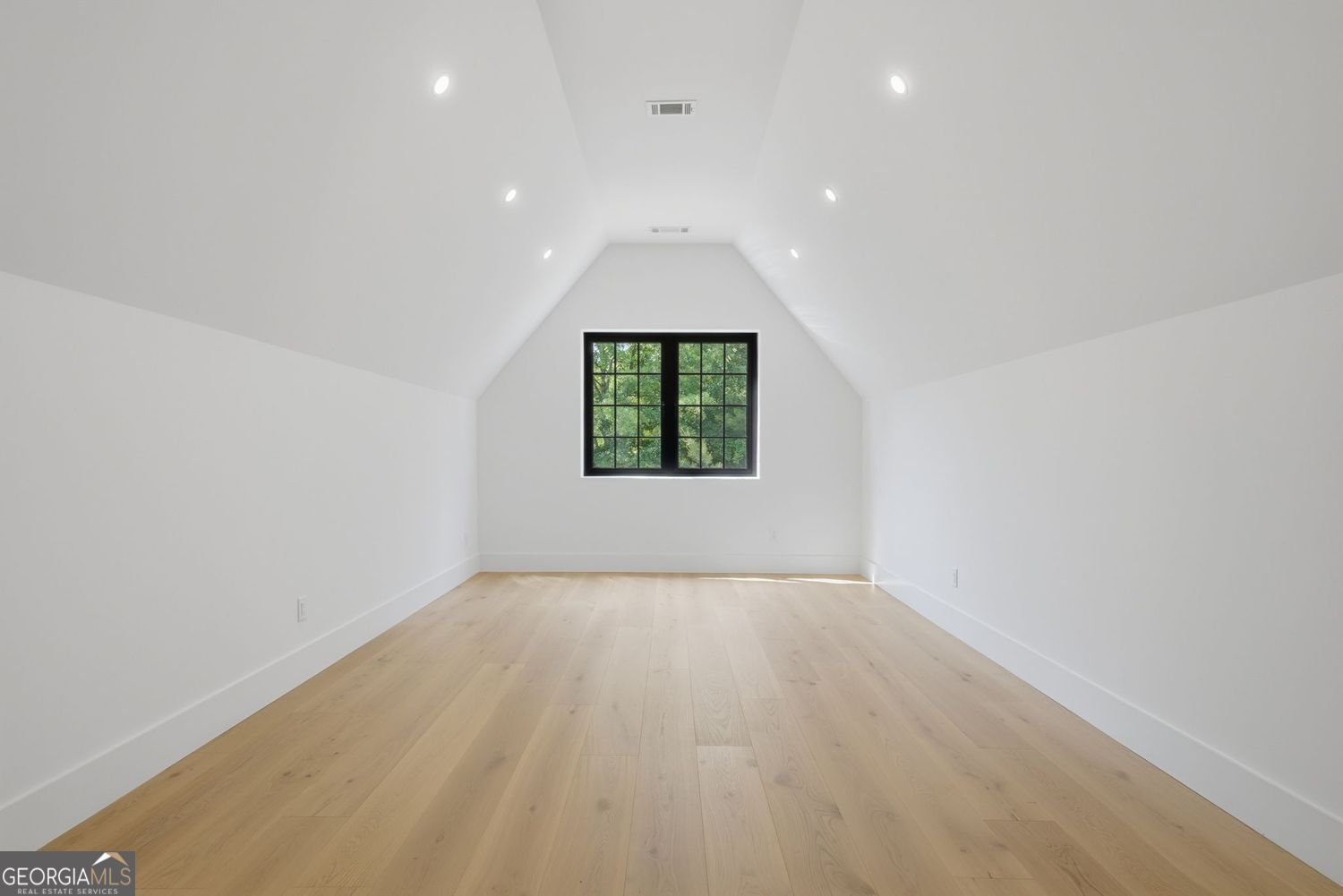 494 Johnson Brady Road Canton - Photo 41