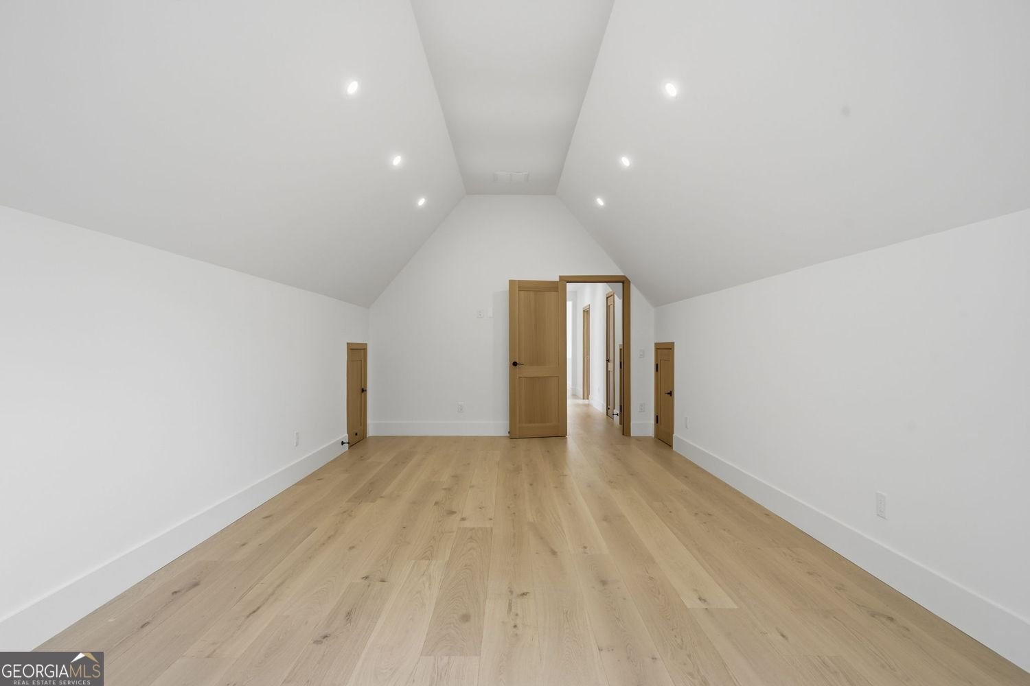 494 Johnson Brady Road Canton - Photo 42