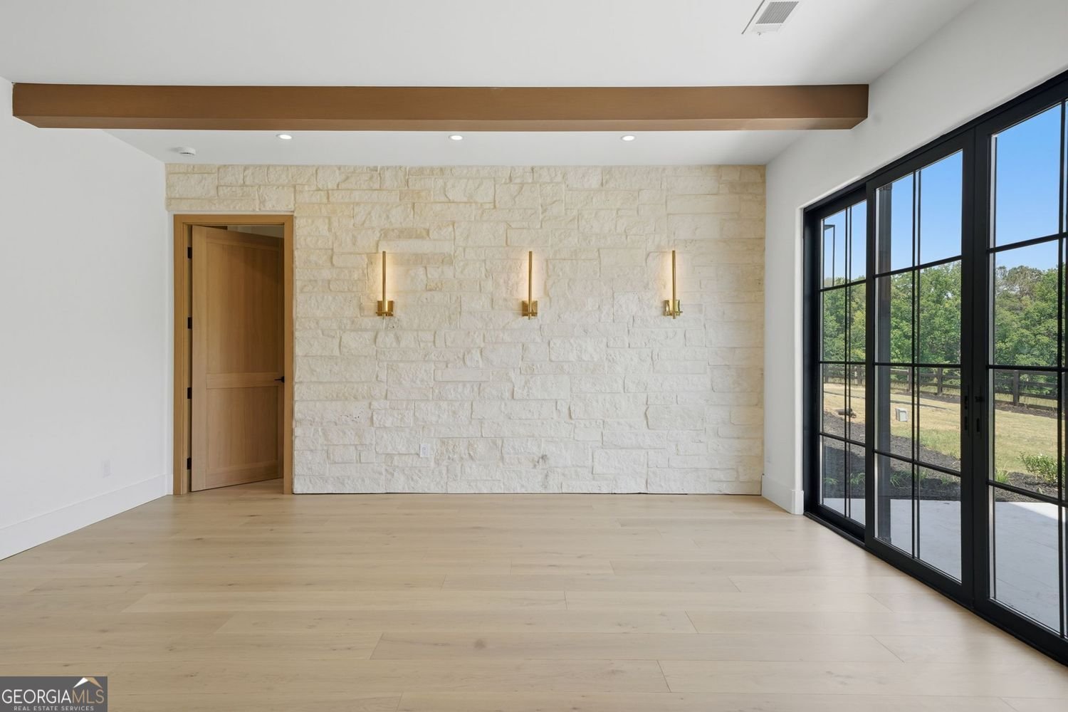 494 Johnson Brady Road Canton - Photo 43