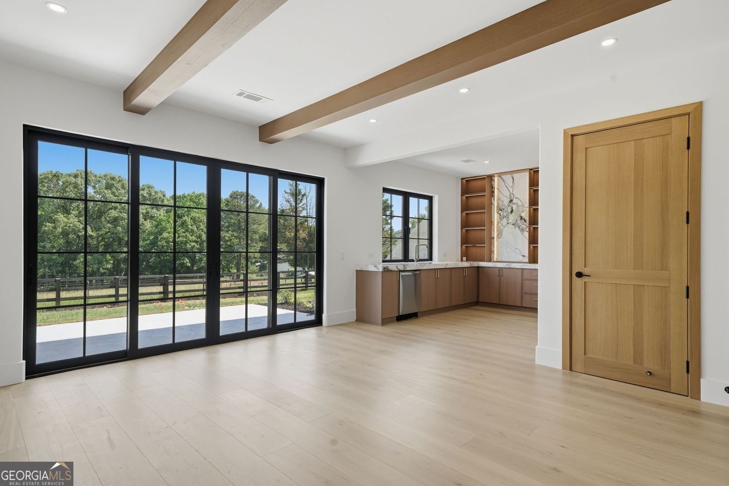 494 Johnson Brady Road Canton - Photo 44