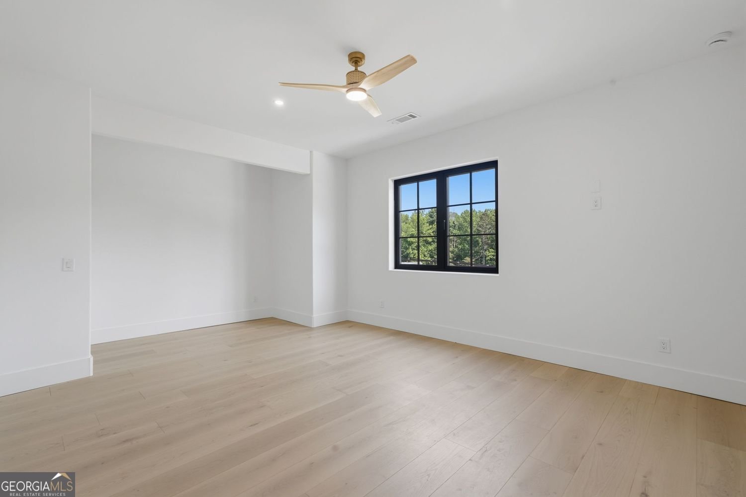 494 Johnson Brady Road Canton - Photo 46