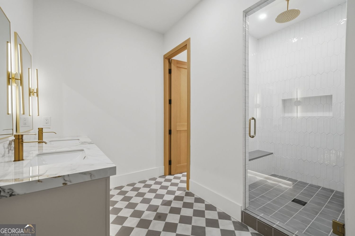 494 Johnson Brady Road Canton - Photo 48
