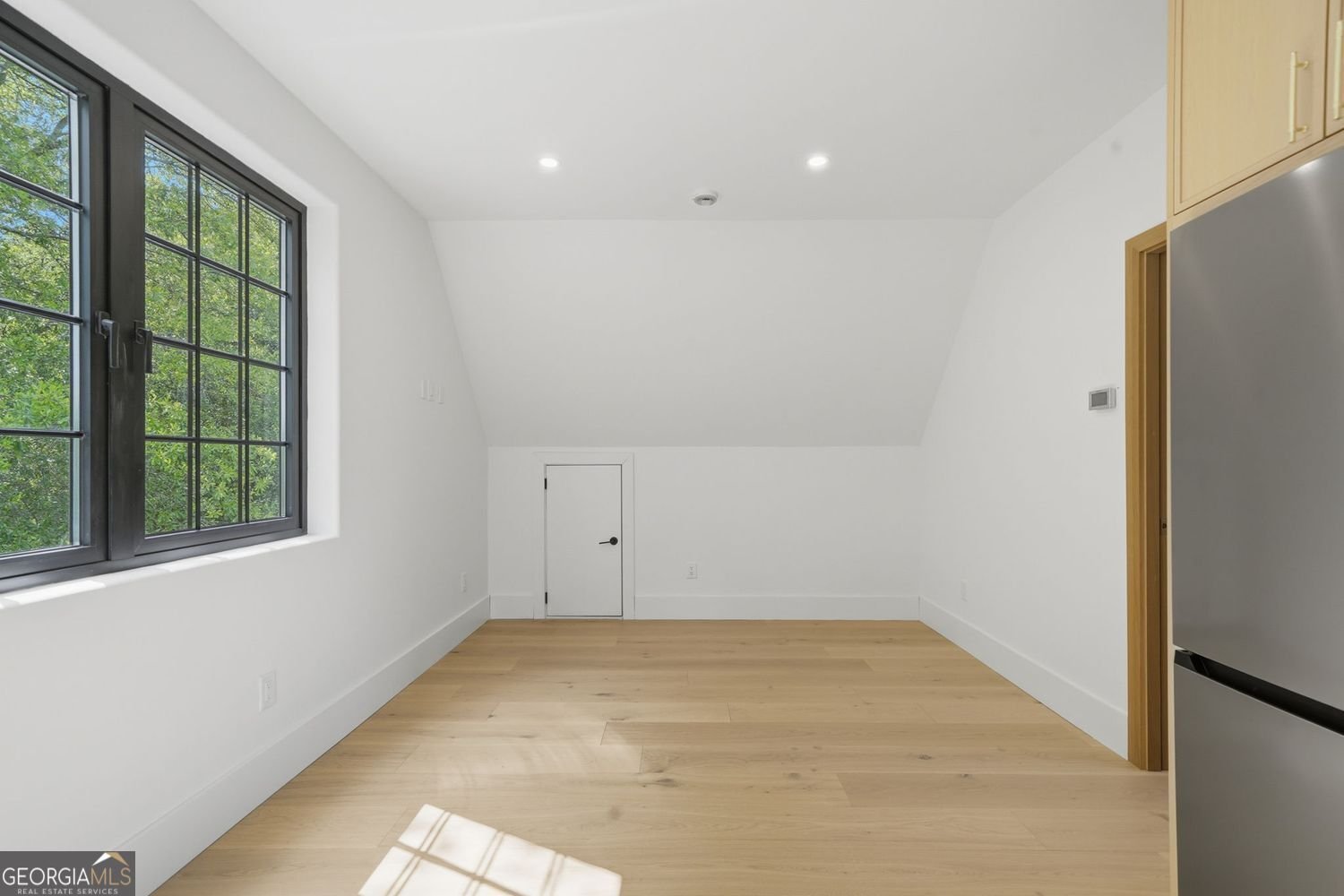 494 Johnson Brady Road Canton - Photo 55