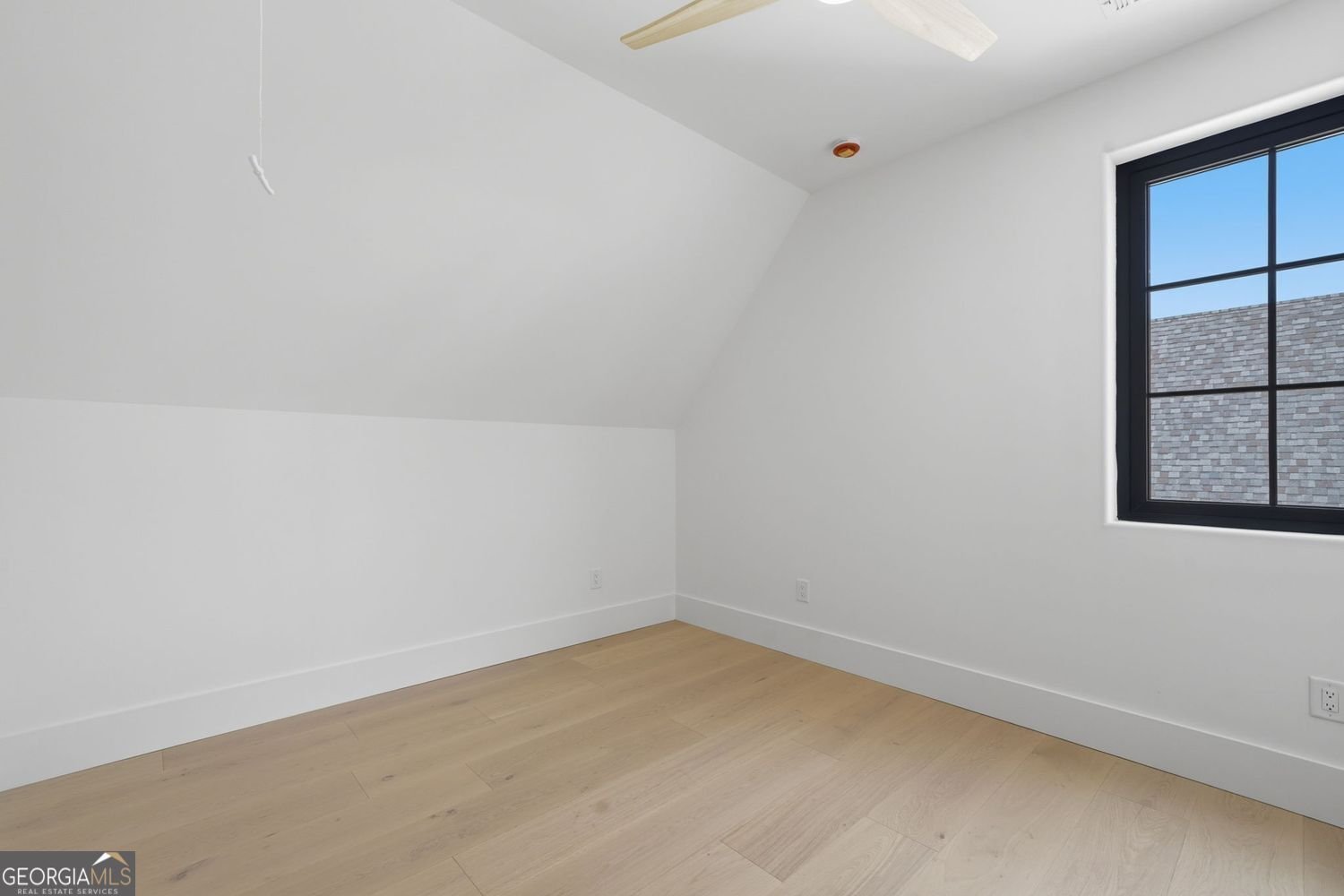 494 Johnson Brady Road Canton - Photo 56