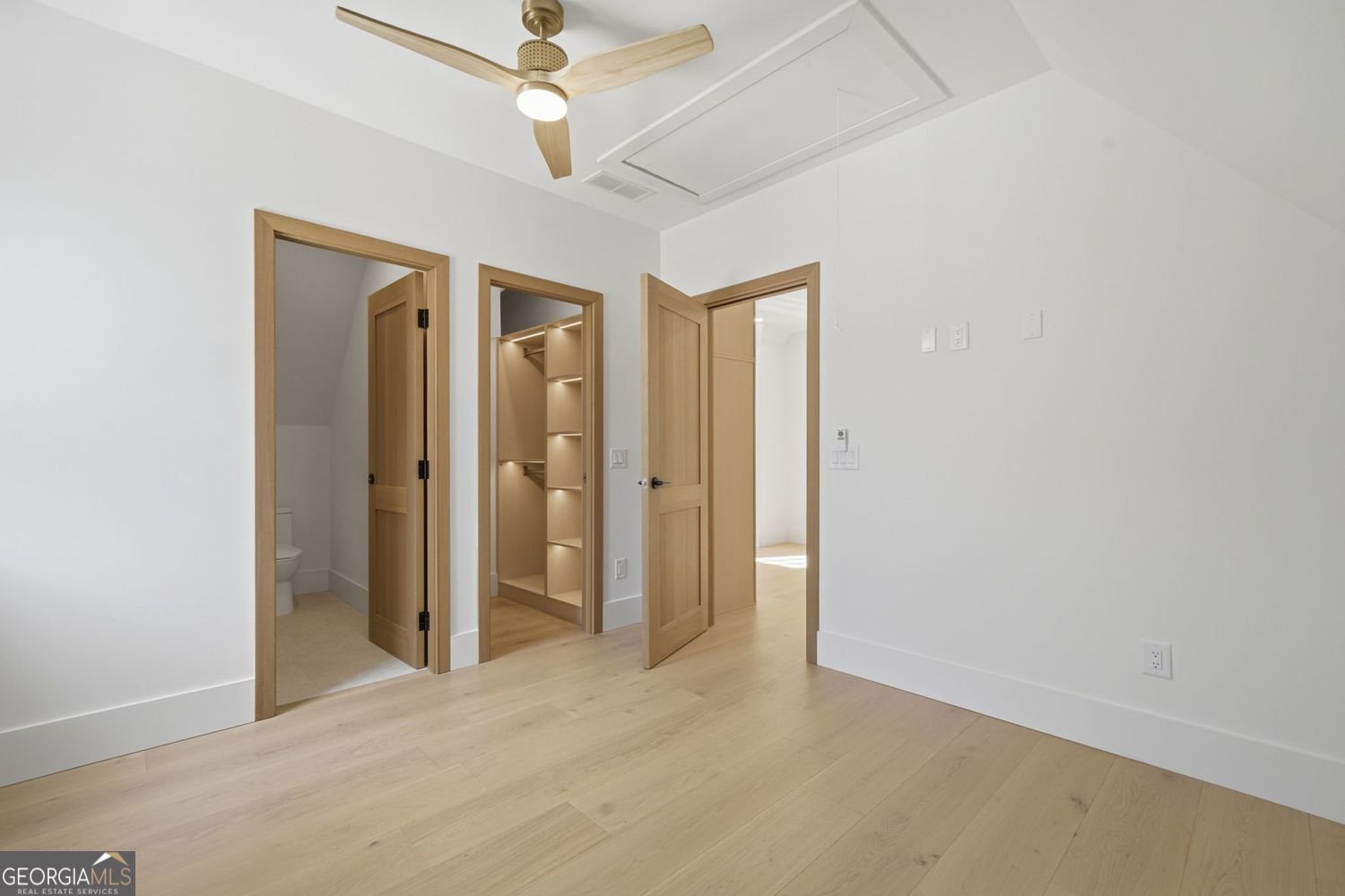 494 Johnson Brady Road Canton - Photo 57