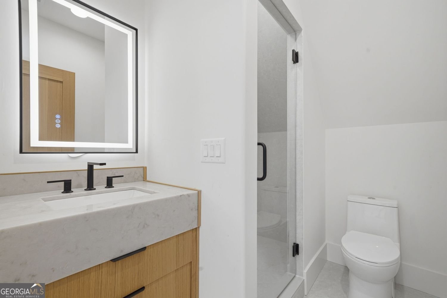 494 Johnson Brady Road Canton - Photo 58