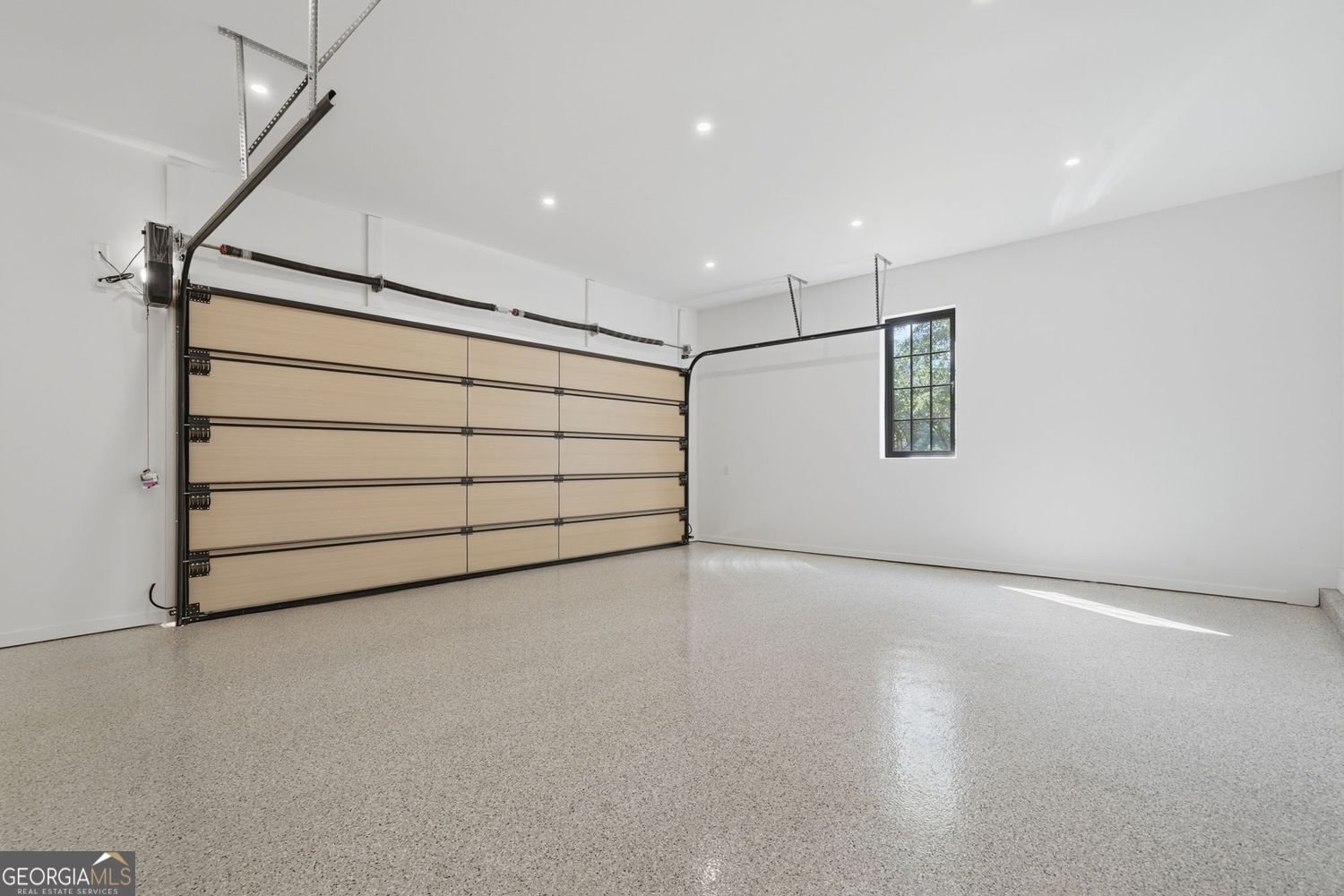 494 Johnson Brady Road Canton - Photo 59