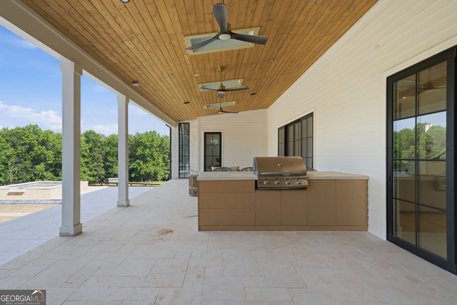 494 Johnson Brady Road Canton - Photo 61