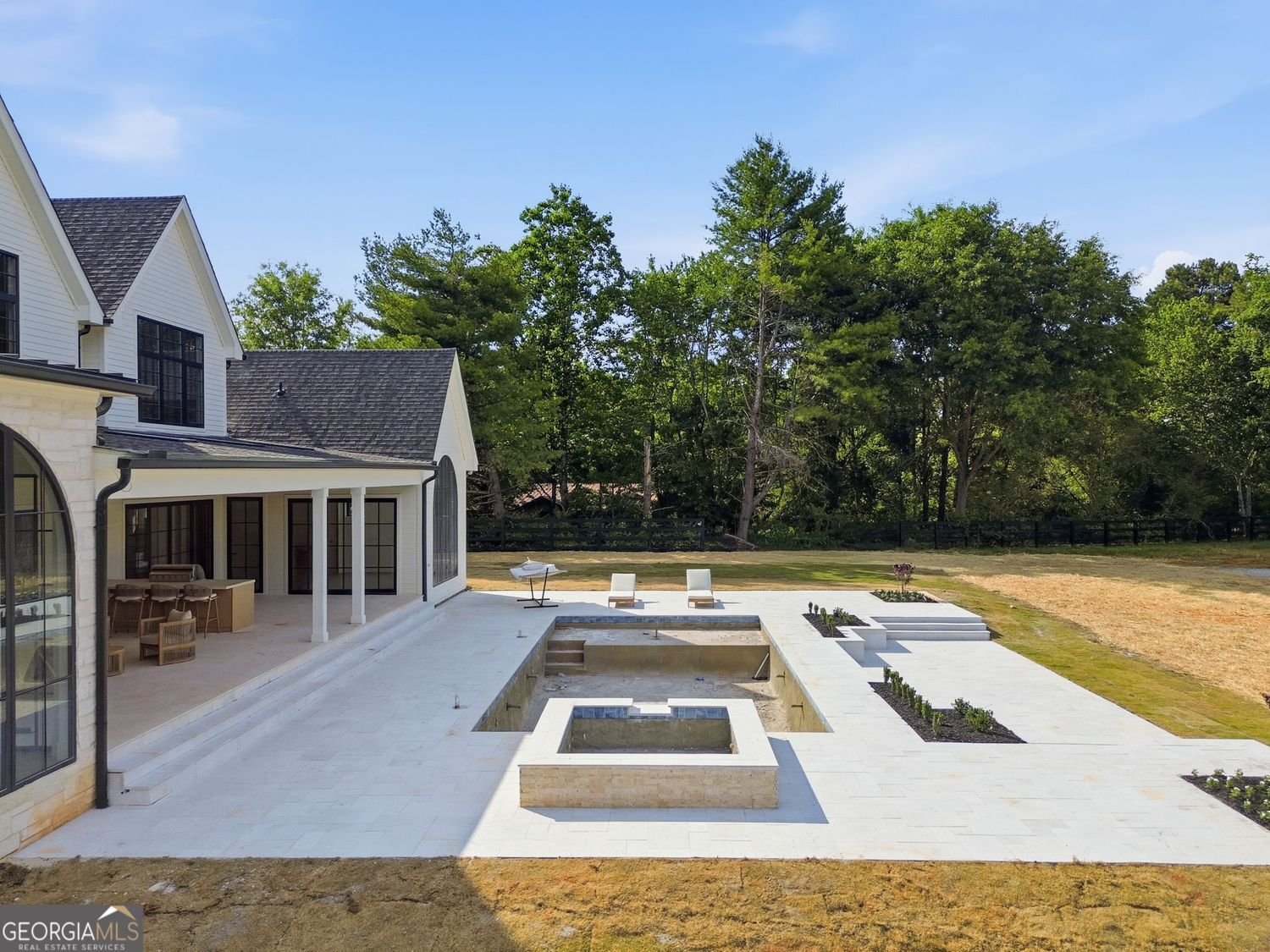 494 Johnson Brady Road Canton - Photo 63