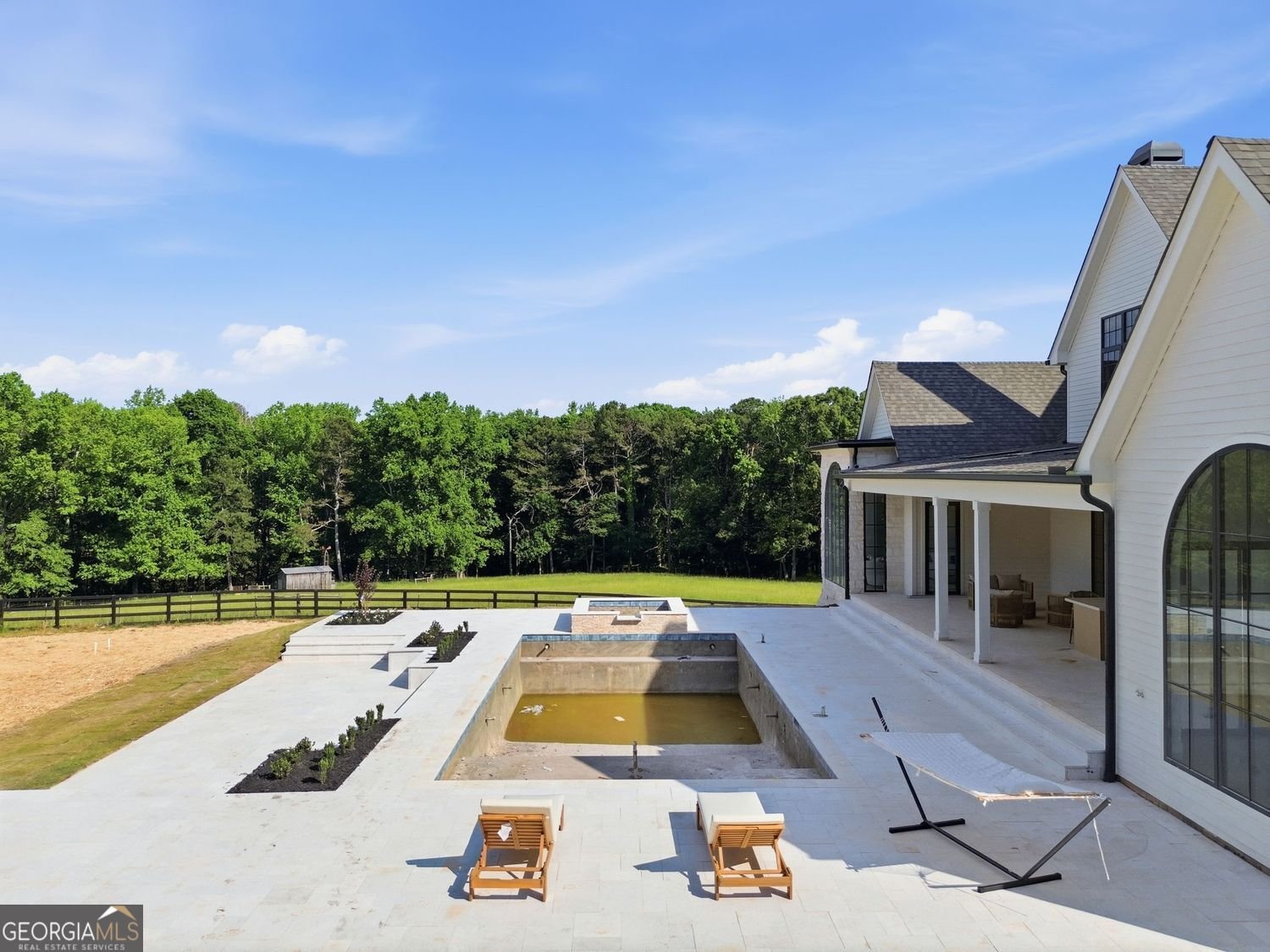 494 Johnson Brady Road Canton - Photo 64