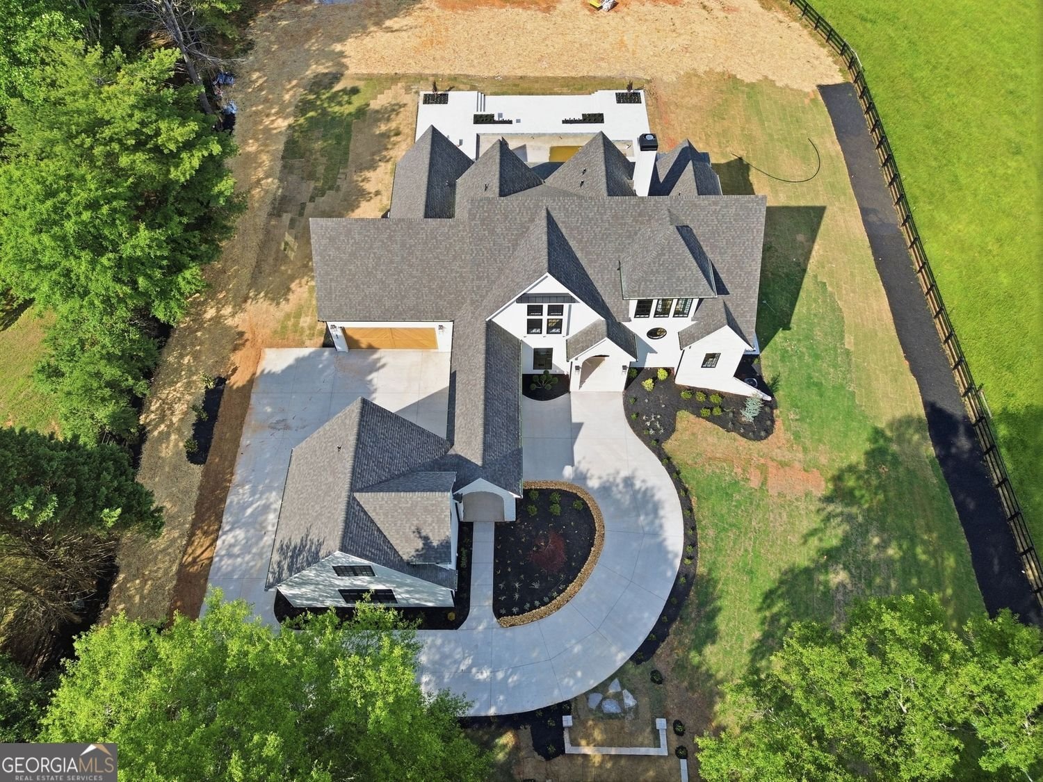 494 Johnson Brady Road Canton - Photo 65