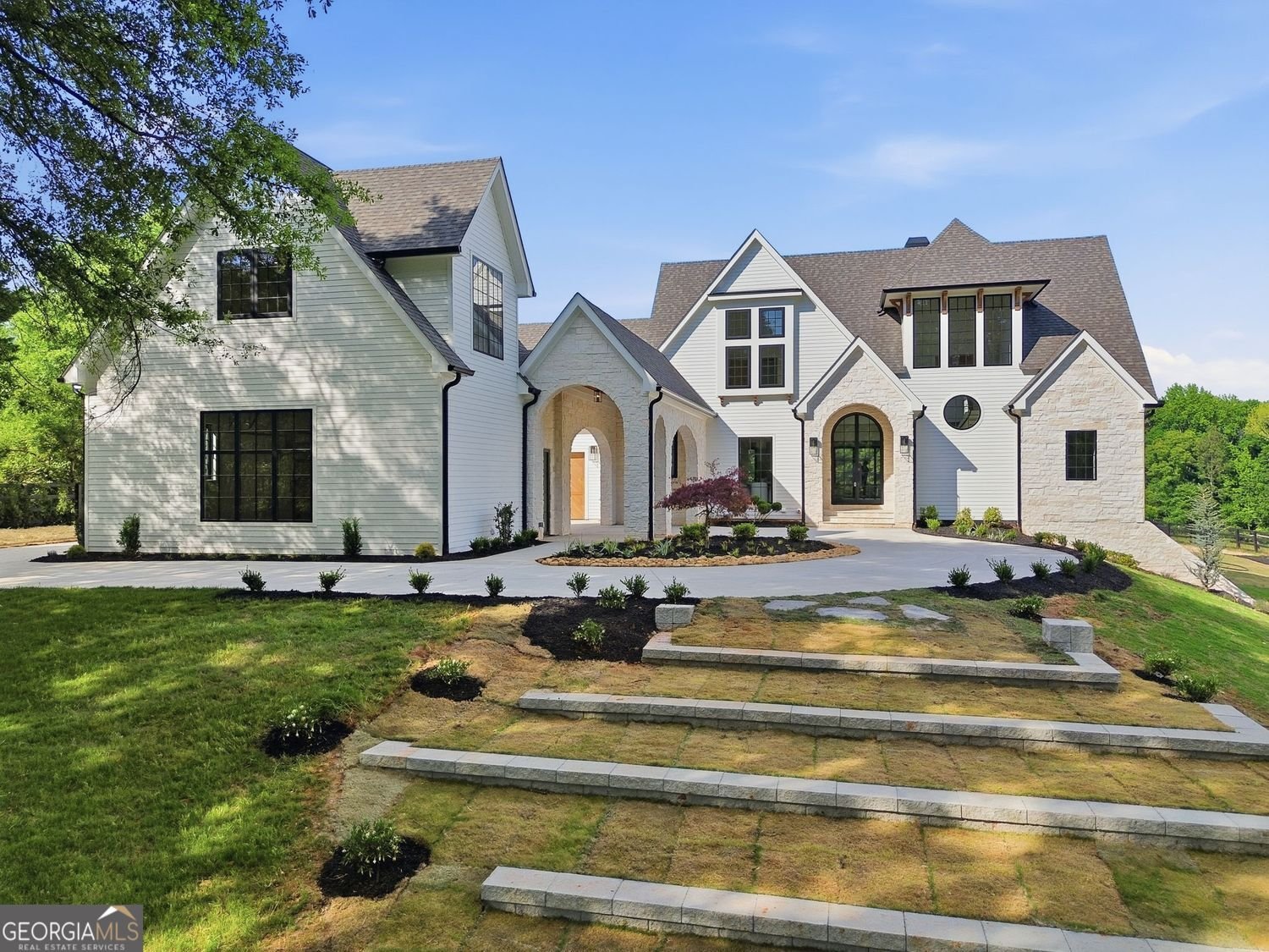 494 Johnson Brady Road Canton - Photo 66