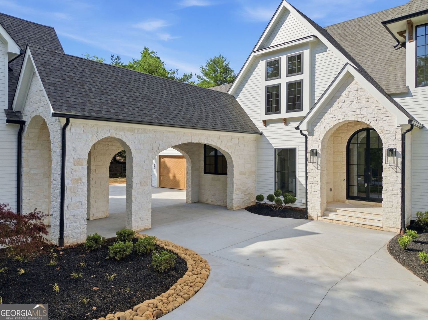 494 Johnson Brady Road Canton - Photo 67