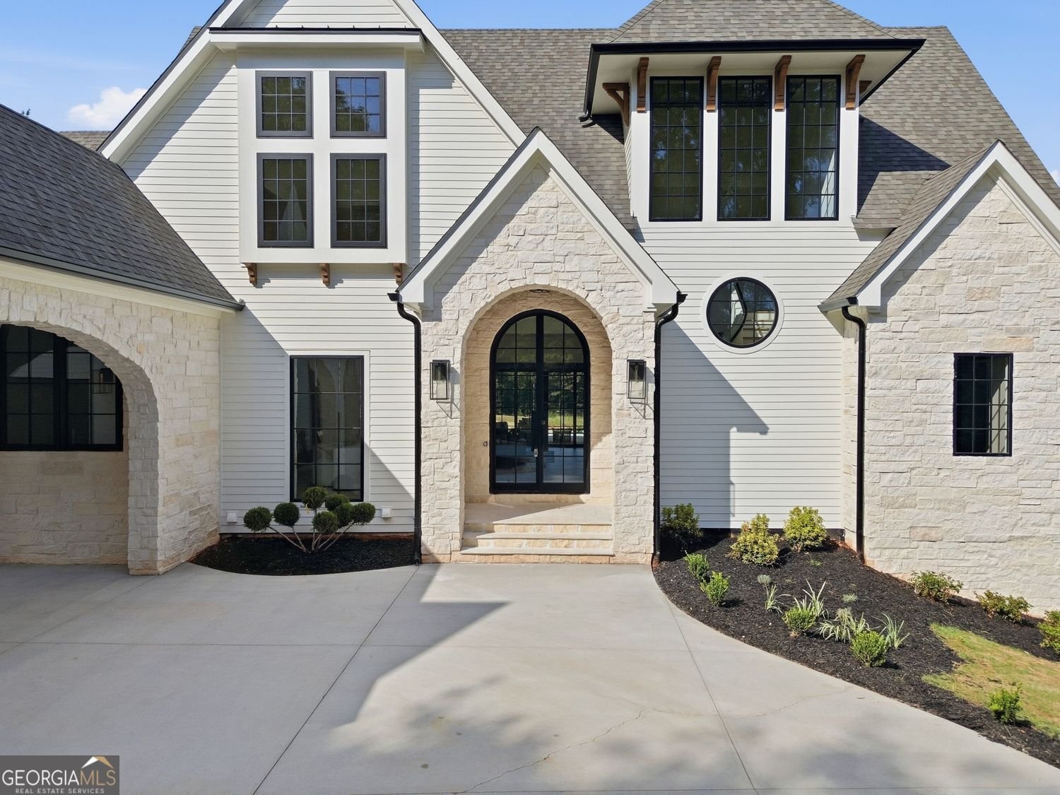 494 Johnson Brady Road Canton - Photo 68