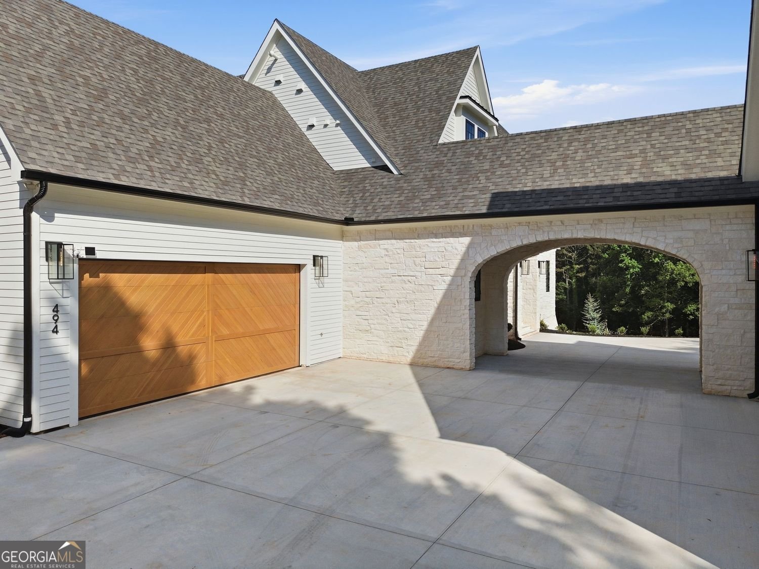 494 Johnson Brady Road Canton - Photo 69