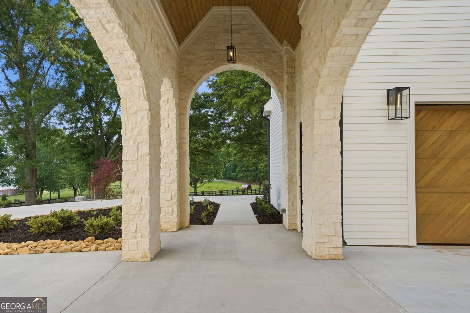 494 Johnson Brady Road Canton - Photo 70