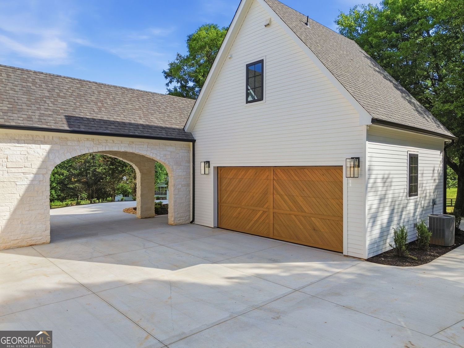 494 Johnson Brady Road Canton - Photo 71