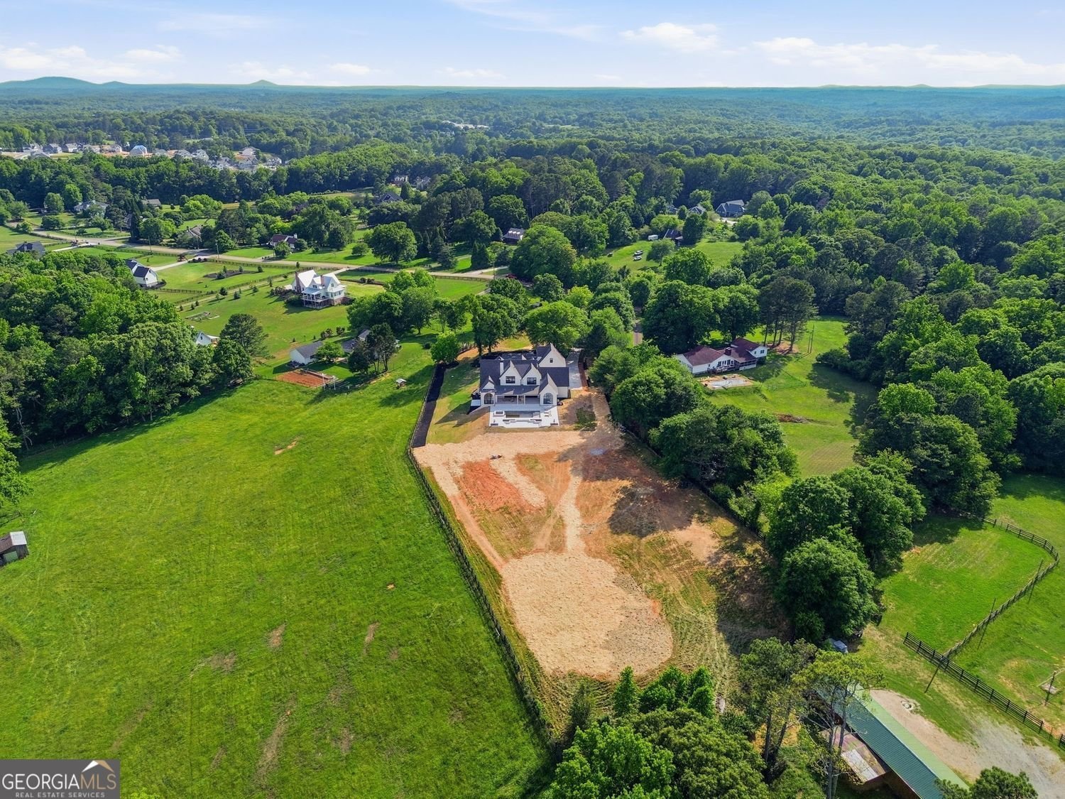 494 Johnson Brady Road Canton - Photo 72