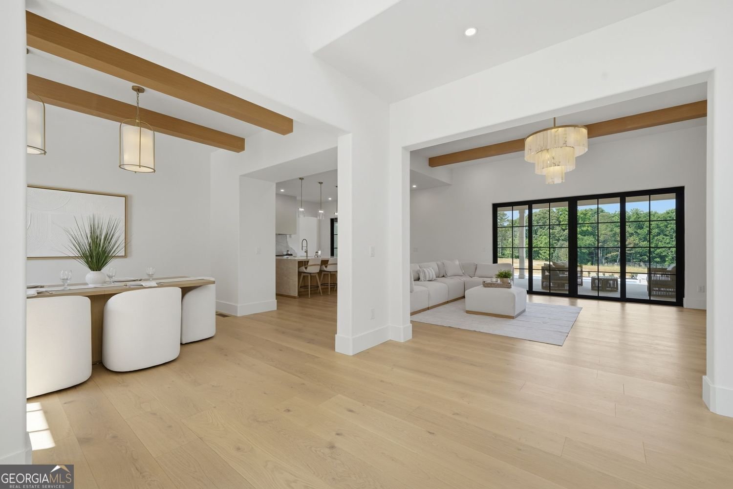 494 Johnson Brady Road Canton - Photo 8