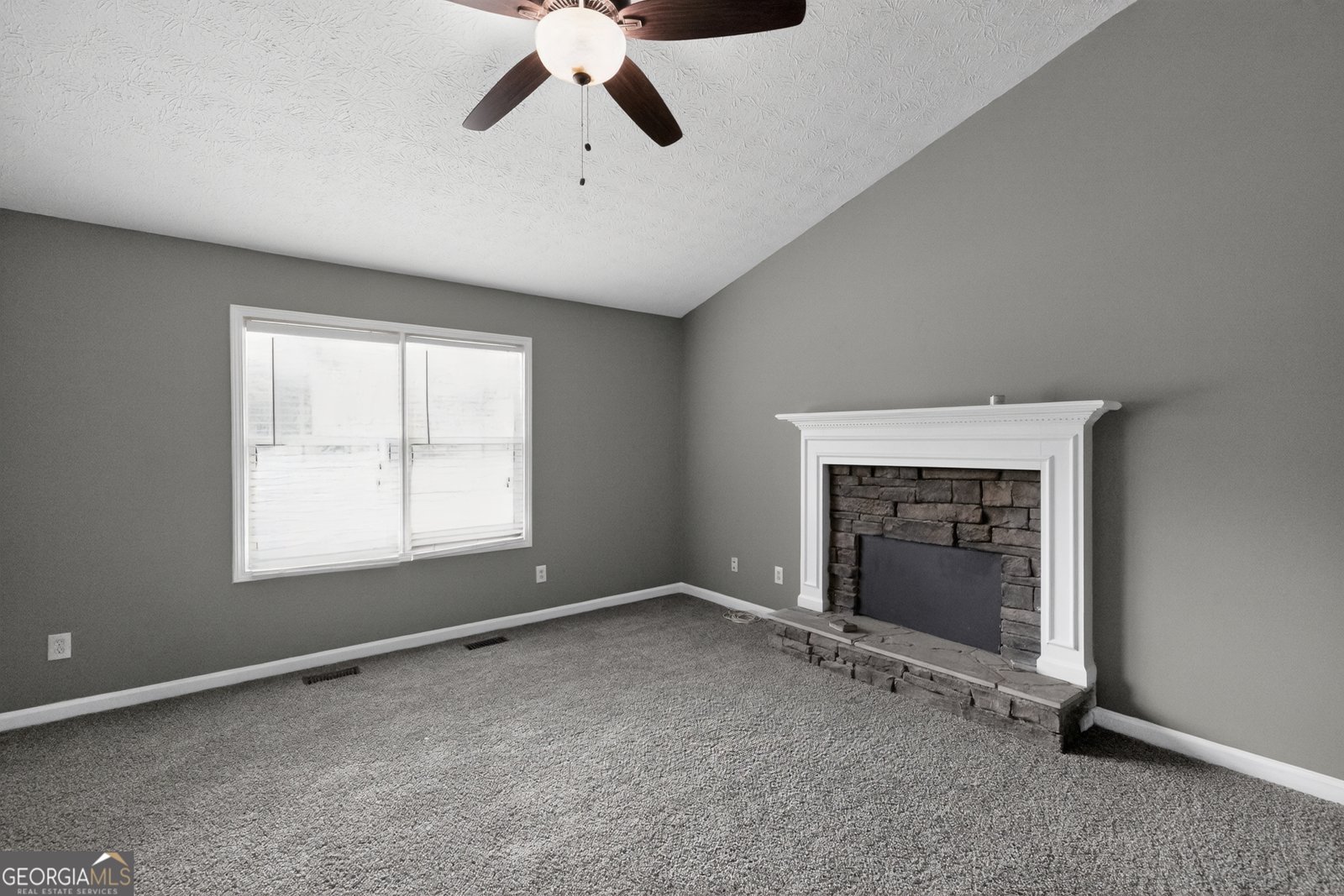 71 Burton Drive Douglasville - Photo 10