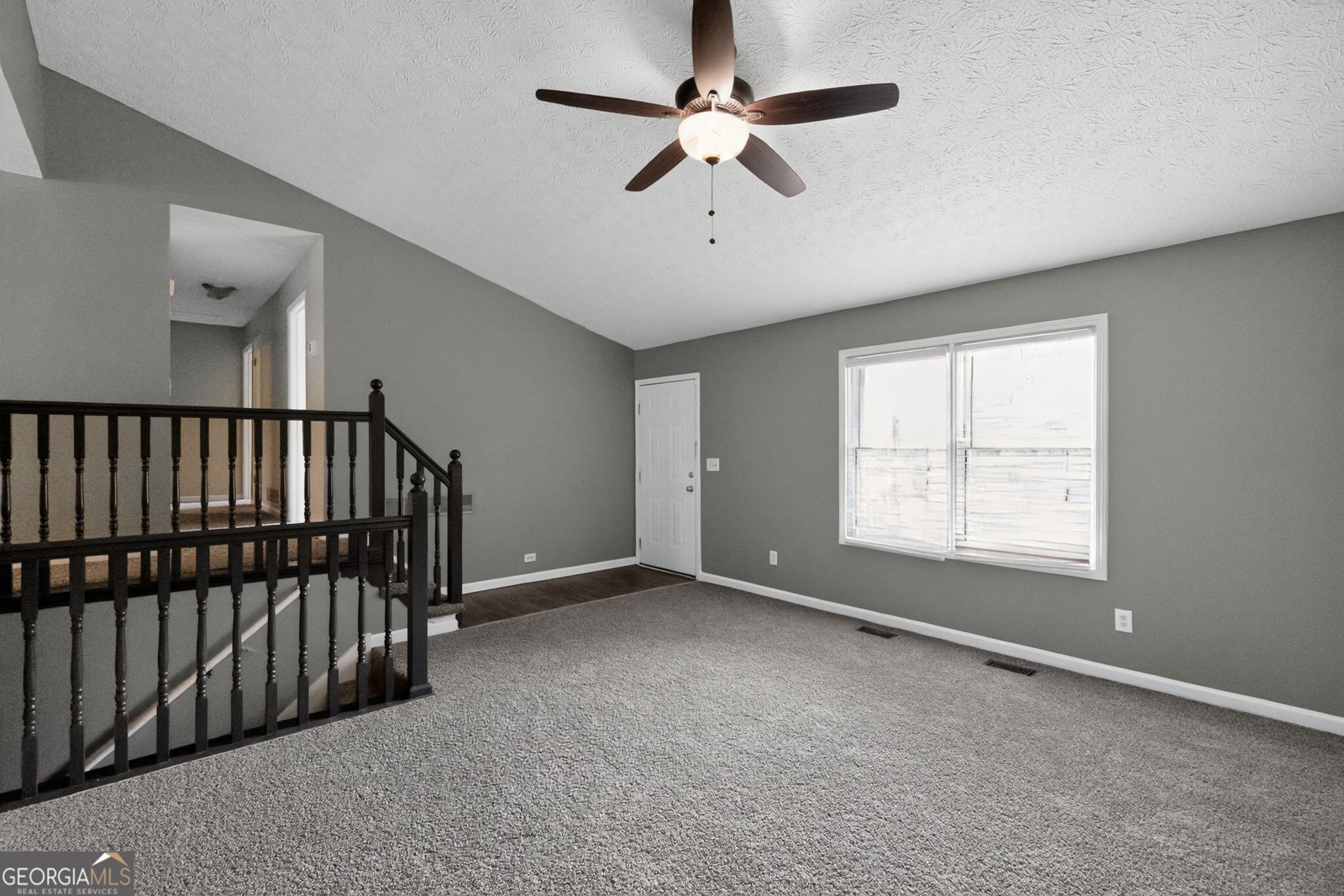 71 Burton Drive Douglasville - Photo 11