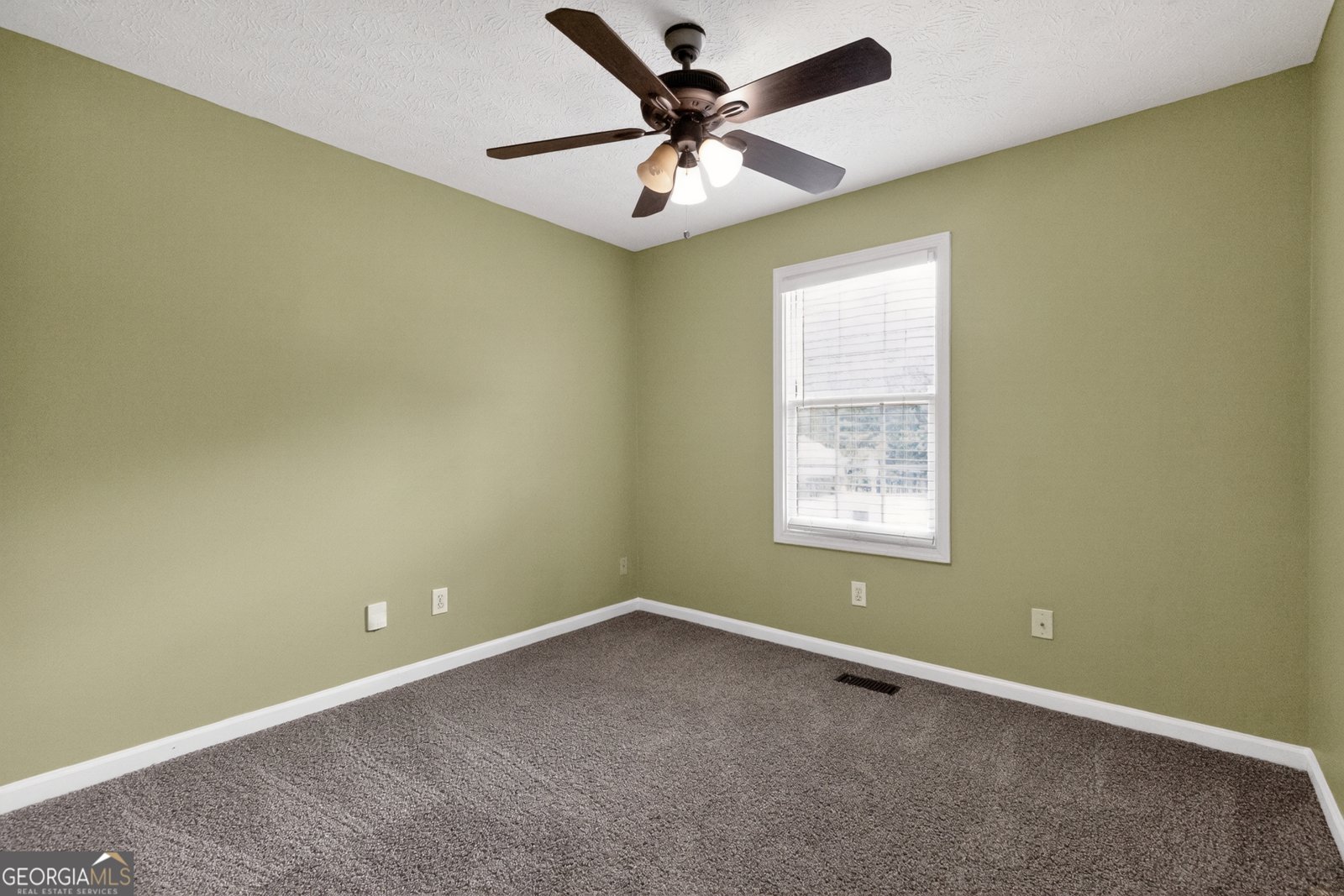 71 Burton Drive Douglasville - Photo 13