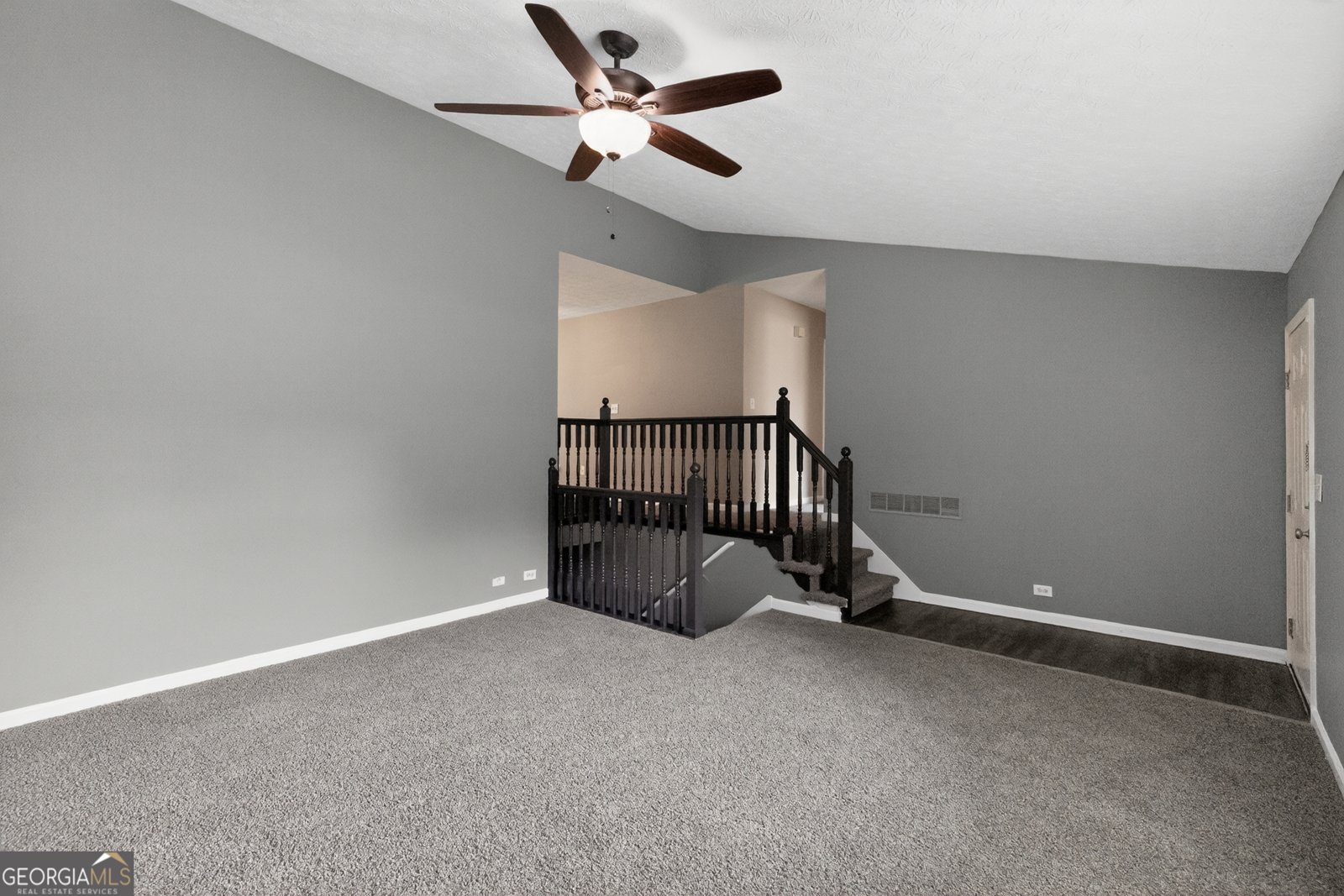 71 Burton Drive Douglasville - Photo 15