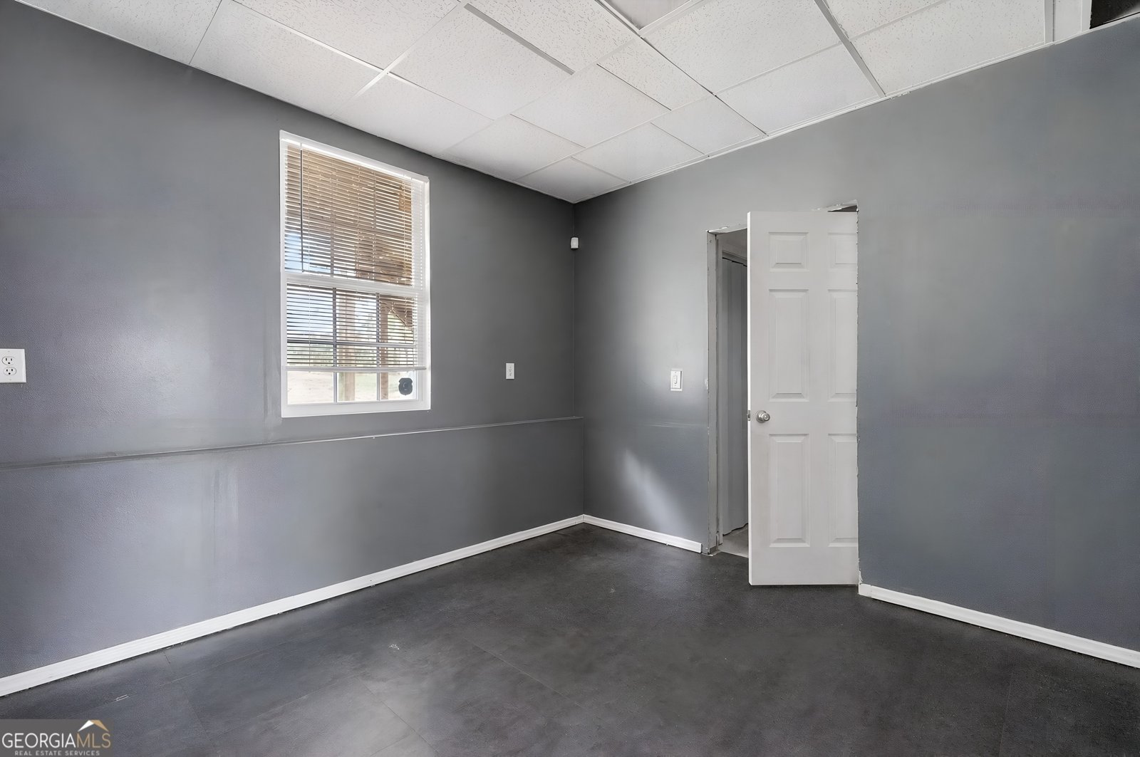 71 Burton Drive Douglasville - Photo 18